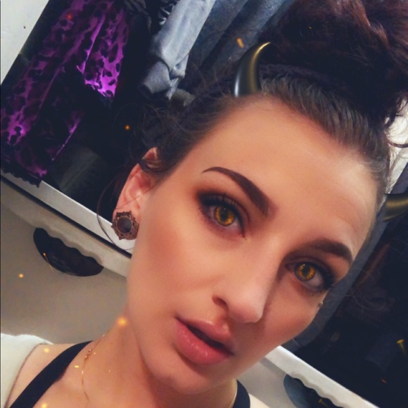z0mbi3peach
